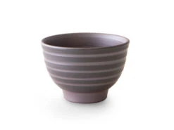 Teeschale Kuro Koma Banko Yaki, 60 Ml -Haushaltsprodukte Geschäft teeschale kuro koma banko yaki 60 ml 1