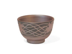 Teeschale Ryusen, Banko Yaki, 60 Ml 13 Teeschale Ryusen, Banko Yaki, 60 Ml -Haushaltsprodukte Geschäft teeschale ryusen banko yaki 60 ml 1