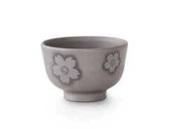 Teeschale Sakura, Banko Yaki, 60 Ml 13 Teeschale Sakura, Banko Yaki, 60 Ml -Haushaltsprodukte Geschäft teeschale sakura banko yaki 60 ml 1