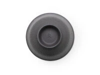 Teeschale Sendan Kuro 4 Teeschale Sendan Kuro – Bild 4