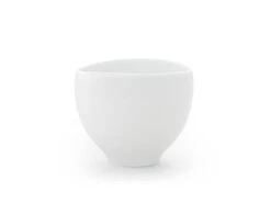 Teeschale Sò-Sò L, 300ml -Haushaltsprodukte Geschäft teeschale so so l 300ml 1