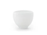 Teeschale Sò-Sò L, 300ml