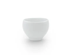 Teeschale Sò-Sò S, 130 Ml 9 Teeschale Sò-Sò S, 130 Ml -Haushaltsprodukte Geschäft teeschale so so s 130ml 1