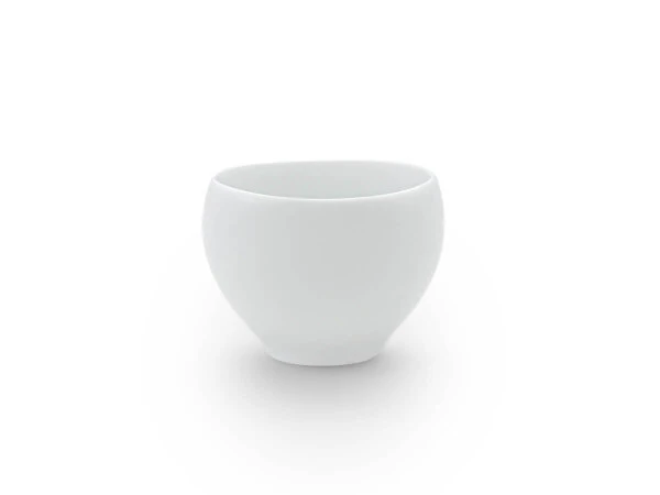 Teeschale Sò-Sò S, 130 Ml 5 Teeschale Sò-Sò S, 130 Ml – Bild 5