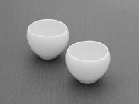 Teeschale Sò-Sò S, 130 Ml 4 Teeschale Sò-Sò S, 130 Ml – Bild 4