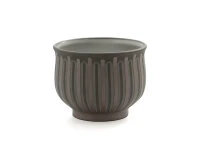 Teeservice Futo Shima Mitsukoshi, Banko Yaki 10 Teeservice Futo Shima Mitsukoshi, Banko Yaki – Bild 10