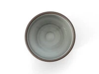 Teeservice Futo Shima Mitsukoshi, Banko Yaki 12 Teeservice Futo Shima Mitsukoshi, Banko Yaki – Bild 12