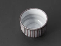 Teeservice Futo Shima Mitsukoshi, Banko Yaki 13 Teeservice Futo Shima Mitsukoshi, Banko Yaki – Bild 13