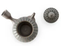 Teeservice Futo Shima Mitsukoshi, Banko Yaki 9 Teeservice Futo Shima Mitsukoshi, Banko Yaki – Bild 9