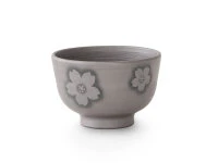 Teeservice Sakura, Banko Yaki, 4-teilig 6 Teeservice Sakura, Banko Yaki, 4-teilig – Bild 6