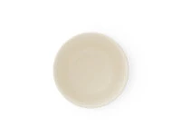 Teeservice T.Kato Weiß, 6-teilig 10 Teeservice T.Kato Weiß, 6-teilig – Bild 10