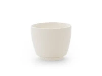 Teeservice T.Kato Weiß, 6-teilig 8 Teeservice T.Kato Weiß, 6-teilig – Bild 8