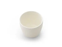 Teeservice T.Kato Weiß, 6-teilig 9 Teeservice T.Kato Weiß, 6-teilig – Bild 9