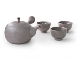 Teeservice Tobikanna, Banko Yaki, 4-teilig 23 Teeservice Tobikanna, Banko Yaki, 4-teilig -Haushaltsprodukte Geschäft teeservice tobikanna banko yaki 4 teilig 1