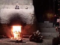 Teeservice Tobikanna, Banko Yaki, 4-teilig 11 Teeservice Tobikanna, Banko Yaki, 4-teilig – Bild 11