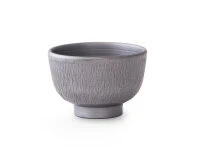 Teeservice Tobikanna, Banko Yaki, 4-teilig 7 Teeservice Tobikanna, Banko Yaki, 4-teilig – Bild 7