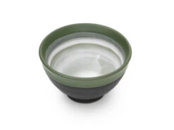 Teetasse Kurofukuhira Yunomi 7 Teetasse Kurofukuhira Yunomi -Haushaltsprodukte Geschäft teetasse kurofukuhira yunomi 1