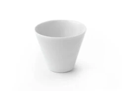 Teetasse Senchawan Hakuji 7 Teetasse Senchawan Hakuji -Haushaltsprodukte Geschäft teetasse senchawan hakuji 1