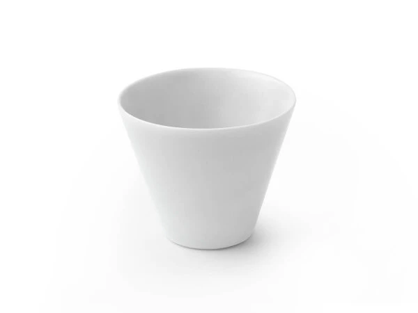 Teetasse Senchawan Hakuji 4 Teetasse Senchawan Hakuji – Bild 4