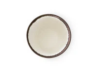 Teetasse Senchawan Kuronagasi 3 Teetasse Senchawan Kuronagasi – Bild 3