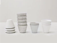 Teetasse Senchawan Kuronagasi 4 Teetasse Senchawan Kuronagasi – Bild 4