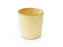 Teetasse, Trinkbecher Koten Usucha 9 Teetasse, Trinkbecher Koten Usucha -Haushaltsprodukte Geschäft teetasse trinkbecher koten usucha 1