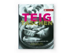 Teigtaschen – Eine Reise Zu Den Besten Rezepten Der Welt -Haushaltsprodukte Geschäft teigtaschen eine reise zu den besten rezepten der welt 1