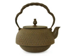 Tetsubin CHIDORI KIKKO 1,8 L, Iwachu 17 Tetsubin CHIDORI KIKKO 1,8 L, Iwachu -Haushaltsprodukte Geschäft tetsubin chidori kikko 1 8 l iwachu 1