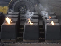 Tetsubin CHIDORI KIKKO 1,8 L, Iwachu 8 Tetsubin CHIDORI KIKKO 1,8 L, Iwachu – Bild 8