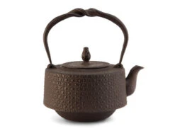 Tetsubin Torayama Nanbu Kaku-Mozuyakata Kikko 1,3 Liter 13 Tetsubin Torayama Nanbu Kaku-Mozuyakata Kikko 1,3 Liter -Haushaltsprodukte Geschäft tetsubin torayama nanbu kaku mozuyakata kikko 1