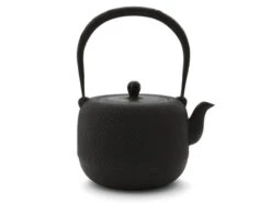 Tetsubin Torayama Natsume Arare 1,4 Liter (IH) 15 Tetsubin Torayama Natsume Arare 1,4 Liter (IH) -Haushaltsprodukte Geschäft tetsubin torayama natsume arare 1 4 liter ih2 1