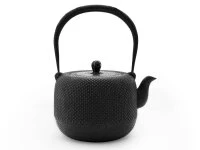 Tetsubin Torayama Natsume Arare 1,4 Liter (IH) 5 Tetsubin Torayama Natsume Arare 1,4 Liter (IH) – Bild 5