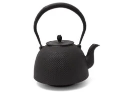 Tetsubin Torayama Nanbu Arare 1,7 Liter 19 Tetsubin Torayama Nanbu Arare 1,7 Liter -Haushaltsprodukte Geschäft tetsubin torayama natsume arare 1 4 liter ih 1 1