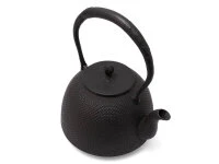 Tetsubin Torayama Nanbu Arare 1,7 Liter 4 Tetsubin Torayama Nanbu Arare 1,7 Liter – Bild 4