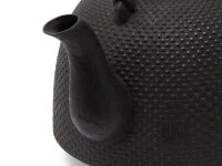 Tetsubin Torayama Nanbu Arare 1,7 Liter 7 Tetsubin Torayama Nanbu Arare 1,7 Liter – Bild 7