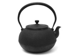 Tetsubin Torayama Nanbu Hiramaru Arare 2,0 Liter -Haushaltsprodukte Geschäft tetsubin torayama natsume arare 1 4 liter ih 2 1