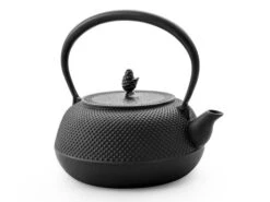 Tetsubin, Wasserkessel Gusseisen 1,7 L HIRAMARU ARARE, Iwachu (IH) 15 Tetsubin, Wasserkessel Gusseisen 1,7 L HIRAMARU ARARE, Iwachu (IH) -Haushaltsprodukte Geschäft tetsubin wasserkessel gusseisen 1 7 l hiramaru arare iwachu ih 1