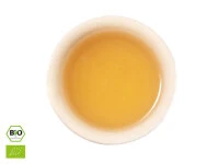 Tie Guan Yin Four Seasons BIO 3 Tie Guan Yin Four Seasons BIO – Bild 3