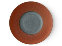 Tiefer Teller Homura, Rot, 3 Größen 27 Tiefer Teller Homura, Rot, 3 Größen -Haushaltsprodukte Geschäft tiefer teller homura rot 3 groessen 1