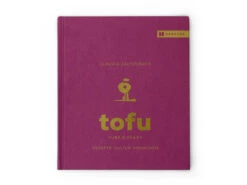 TOFU & YUBA – Rezepte, Kultur, Menschen -Haushaltsprodukte Geschäft tofu yuba rezepte kultur menschen 1
