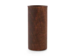 Trinkbecher Sen, Braun -Haushaltsprodukte Geschäft trinkbecher sen braun 1