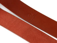 Umhängetasche Furoshiki Sutoraipu, Marine, 70 Cm 8 Umhängetasche Furoshiki Sutoraipu, Marine, 70 Cm – Bild 8