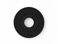 Untersetzer Iwachu Arare, Gusseisen 9 Untersetzer Iwachu Arare, Gusseisen -Haushaltsprodukte Geschäft untersetzer iwachu arare gusseisen 1