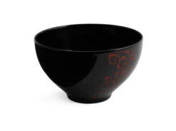 Urushi Raku Wan Karakusa, 450 Ml 11 Urushi Raku Wan Karakusa, 450 Ml -Haushaltsprodukte Geschäft urushi raku wan karakusa 450 ml 1