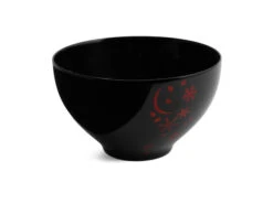 Urushi Raku Wan Sunofureku, 450 Ml 13 Urushi Raku Wan Sunofureku, 450 Ml -Haushaltsprodukte Geschäft urushi raku wan sunofureku 450 ml 1