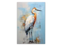 Wandbild Dobutsu #1, Japanische Tiere, Farbig 2:3 5 Wandbild Dobutsu #1, Japanische Tiere, Farbig 2:3 -Haushaltsprodukte Geschäft wandbild dobutsu 1 japanische tiere farbig 2 3 19 1