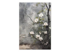 Wandbild Wabi Sabi #4, Japanischer Garten, Farbig 2:3 5 Wandbild Wabi Sabi #4, Japanischer Garten, Farbig 2:3 -Haushaltsprodukte Geschäft wandbild wabi sabi japanischer garten 4 farbig 2 3 19 1