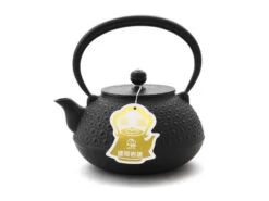 Wasserkessel Gusseisen 1,1 L, Tetsubin KIKKO, Iwachu -Haushaltsprodukte Geschäft wasserkessel gusseisen 1 1 l tetsubin kikko iwachu 1