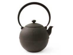 Wasserkessel Gusseisen Maru, 1,5 L 15 Wasserkessel Gusseisen Maru, 1,5 L -Haushaltsprodukte Geschäft wasserkessel gusseisen maru 1 5 l 1