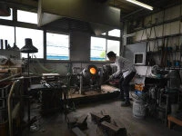 Wasserkessel Gusseisen Maru, 1,5 L 5 Wasserkessel Gusseisen Maru, 1,5 L – Bild 5